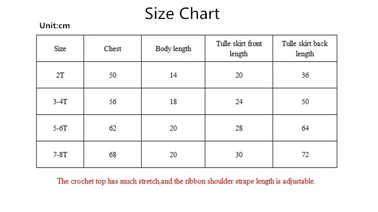Tutu Dress Black Girls Tulle V-neck Train Kids Girl Ball Gown Halloween Costume Evening Birthday Party Dresses | Детская одежда и