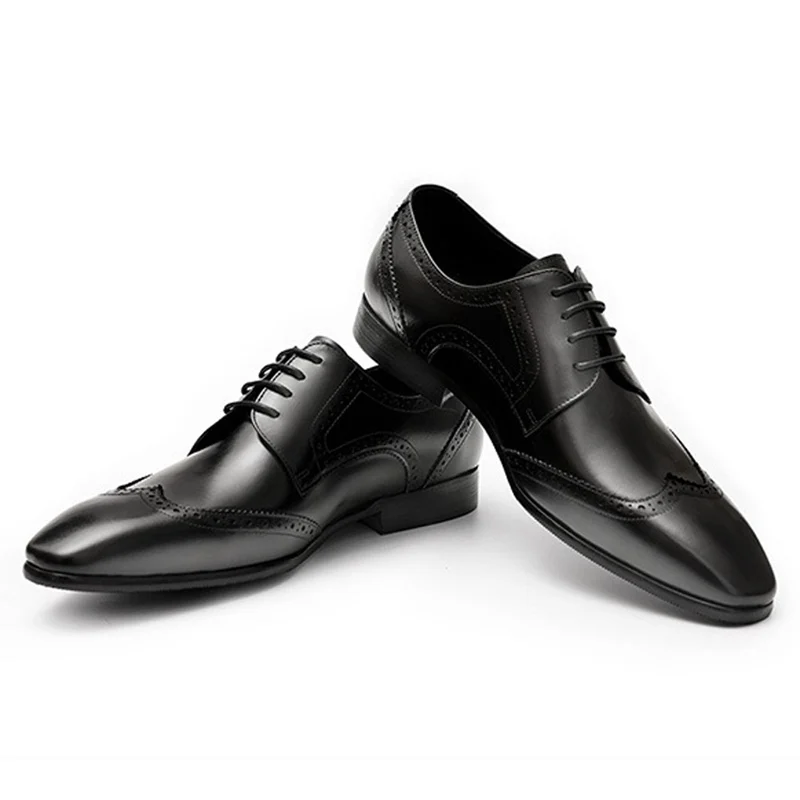 

Men's Shoes