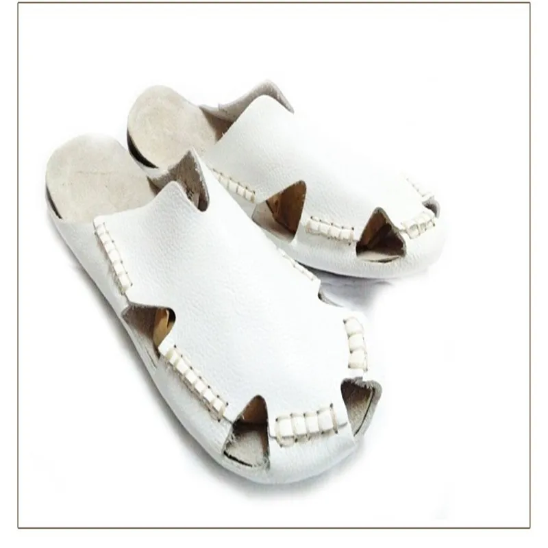 Женские сандалии гладиаторы из натуральной кожи 100%|women summer shoes|summer shoessandal women |