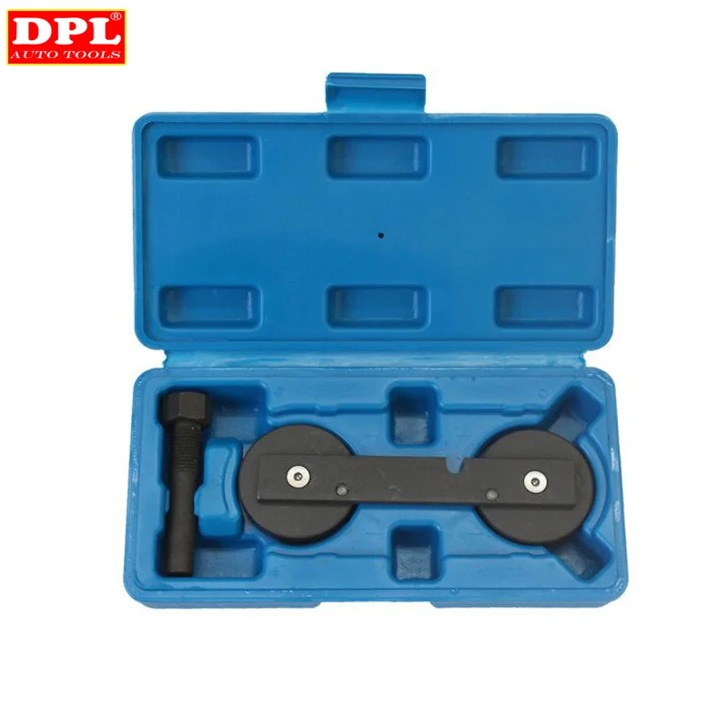 Высокое качество T10171A инструмент синхронизации двигателя для VW AUDI 1,4/1.6FSi 1,4 TSi 1,2 TFSi/FSi inc. шкала Tdc+ запирающие инструменты