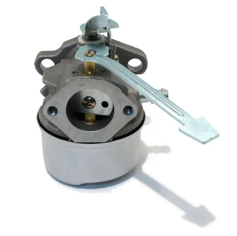 Карбюратор 640086A 632641 632552 для TECUMSEH HSK600 HSK635 TH098SA TORO POWERLITE CCR1000 CRAFTMAN SEARSTORO SNAPPER MTD 3HP |