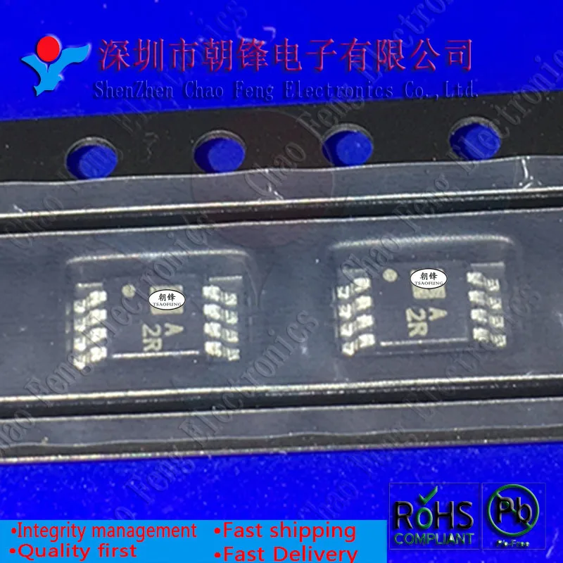 10 шт. TLP292-4 TLP292 SOP16 ADA4528-1ARMZ ADA4528-1ARMZ-RL A2R MSOP-8 TLA-6T207C SOP14 новый оригинальный |