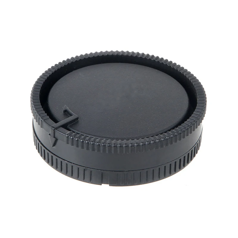 Передняя крышка для объектива камеры и Задняя Sony A Mount A100 A290 A350 A390 A450 A500 A550 A700 A850 A900