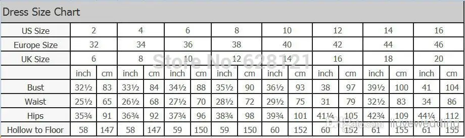 Unusual Evening Dresses Cheapest Lace Open Back Kids A-Line Floor-Length Built-In Bra Appliques None Scoop Sleeveles 2015 Outlet | Свадьбы и