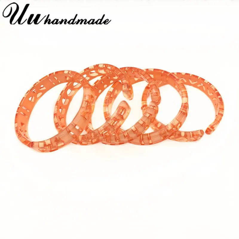 Очаровательный ювелирный браслет индийские браслеты брендовые для женщин