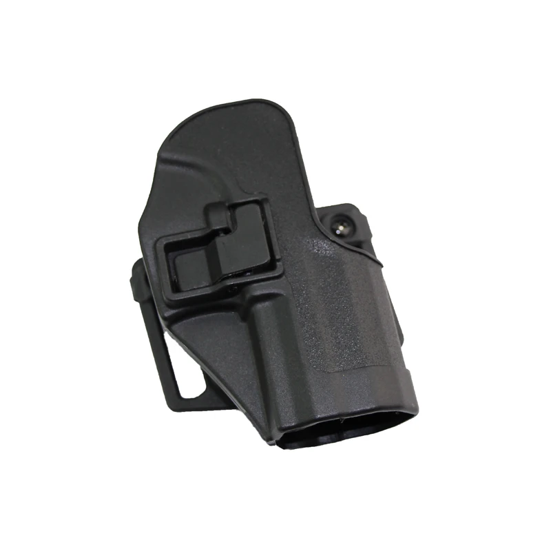 CQC Тактический кобура компактный USP страйкбола пистолет HK черный|holster hk usp|hk uspusp