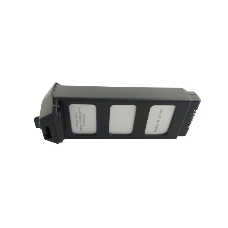 Оригинальный аккумулятор 7 4 В LiPo для MJX R/C Bugs 5 Вт B5W запасные части