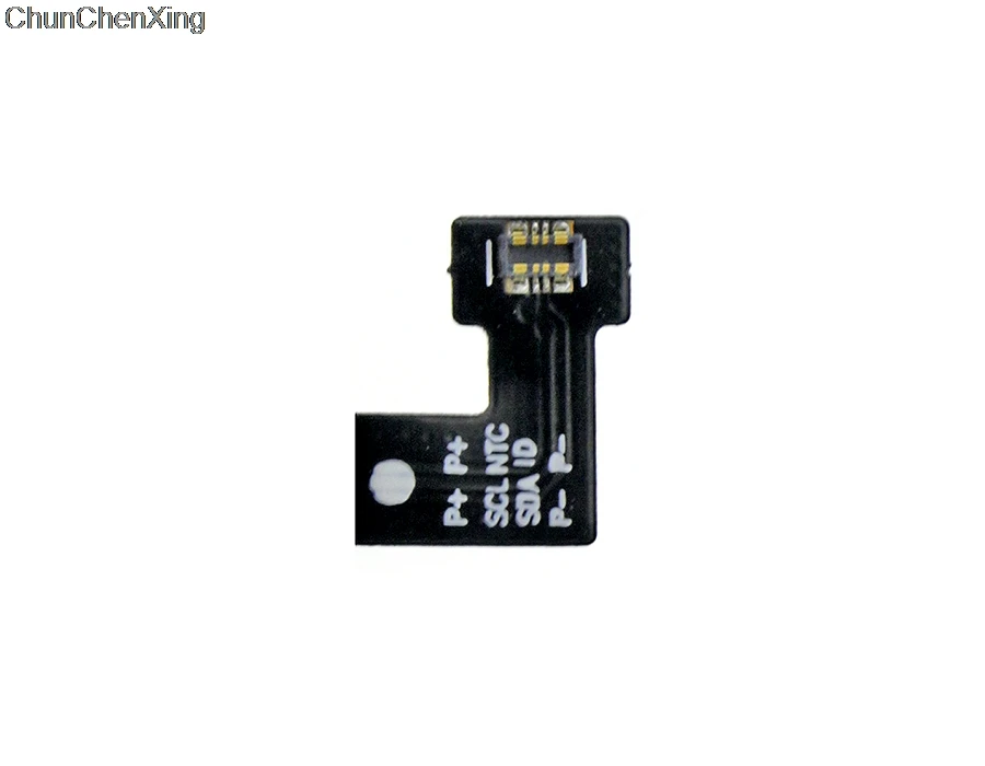 Аккумулятор Cameron Sino 2650mAh MA4013 для Meitu V4 V4S | Мобильные телефоны и аксессуары