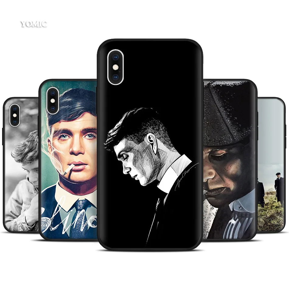 TPU черный чехол Корпус для iPhone 12 7 11 Pro XR 6 X XS MAX 8 6S Plus 5 5S SE 2020 7Plus 11Pro мобильный телефон