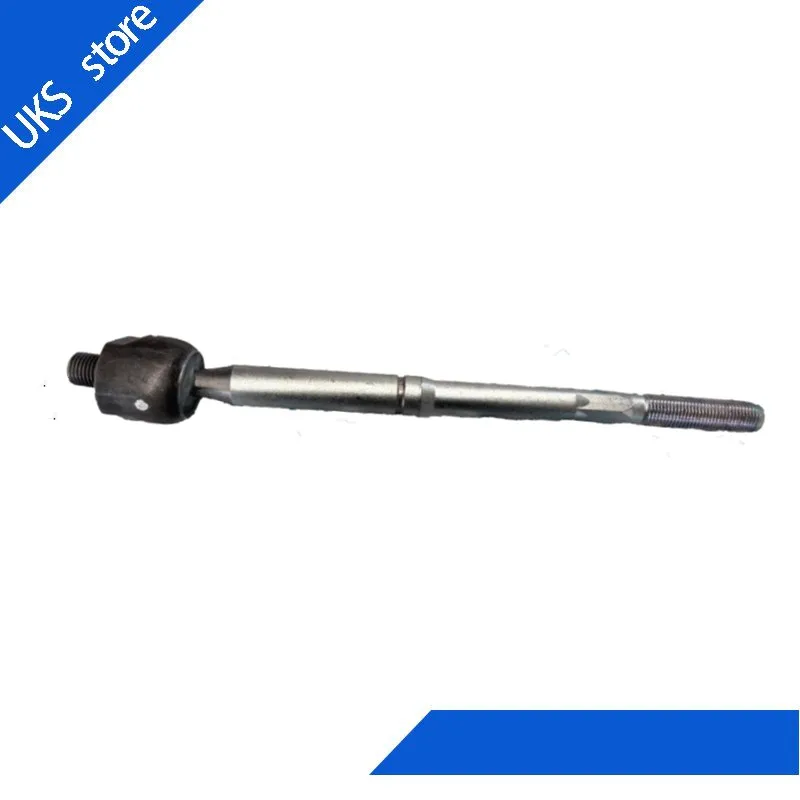 45503-19255 Tie Rod Axle Joint rihgt &amp left for T-OYOTA COROLLA (_E12_) [2001-2007] | Автомобили и мотоциклы