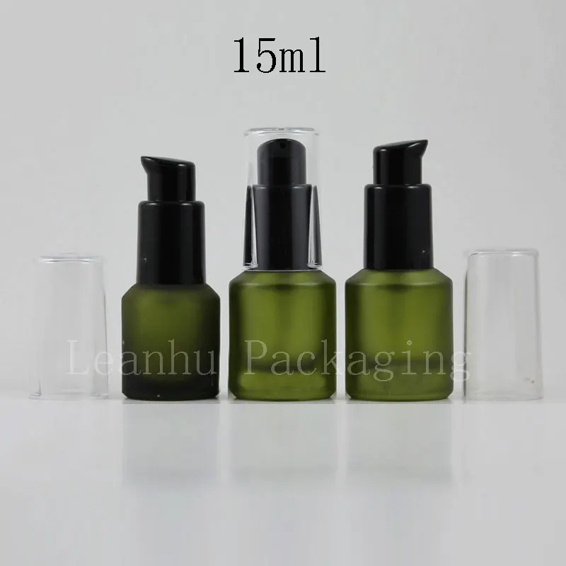 Бутылки для воды с оливковым песком 15 мл бутылка-спрей лосьона/молока эссенция