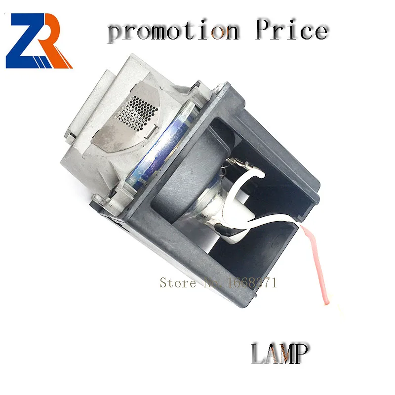 ZR Горячая L1695A/SHP72 Замена лампы проектора/Bulbfor HP VP6300 VP6310 VP6311 VP6312 VP6315 VP6320 VP6321 VP6325 |