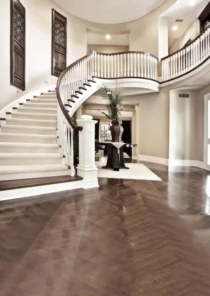 LIFE MAGIC BOX виниловые фоны для фотосъемки фотостудия реквизит детской цветной MHSX 2022