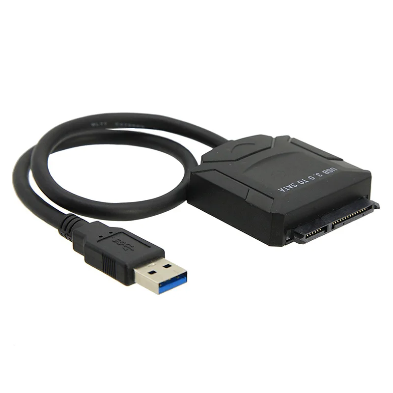 ,  USB 3, 0  SATA,   2, 5 SSD HDD 3, 5  HDD,  ,   US 12  2 ,