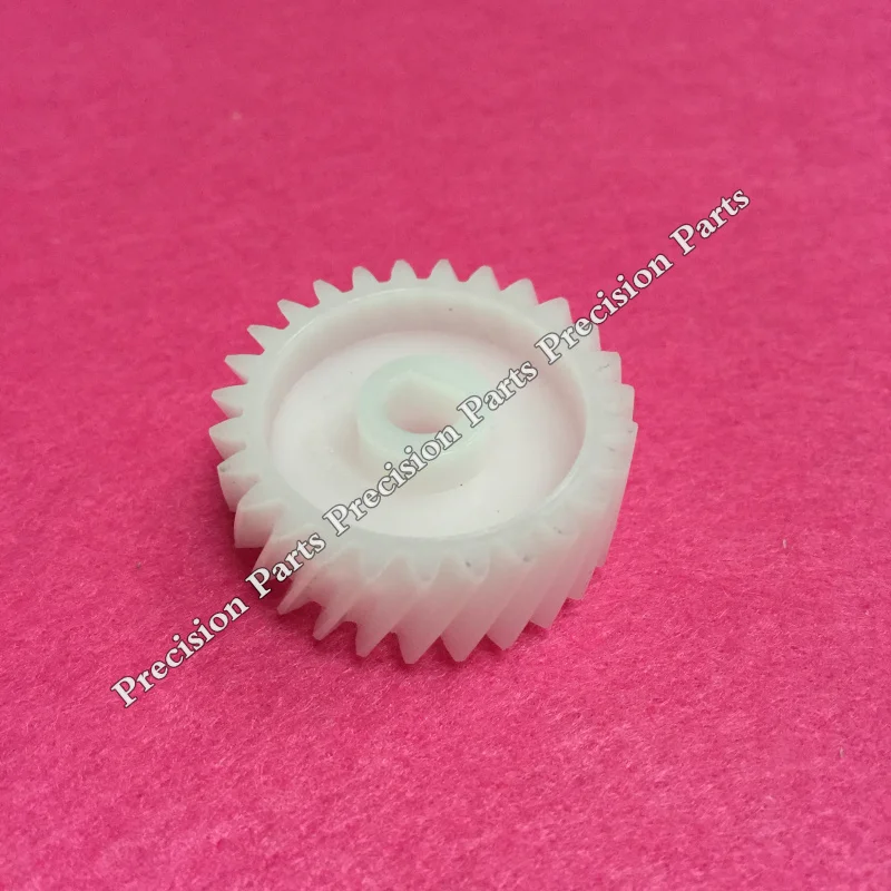 Шестерня разработчика 4406332640 27T для Toshiba DP5570 DP6570 E STUDIO 550 650 810 | Компьютеры и офис