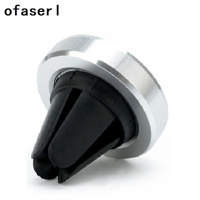 Универсальный магнитный автомобильный держатель для телефона Xiaomi Huawei GPS с