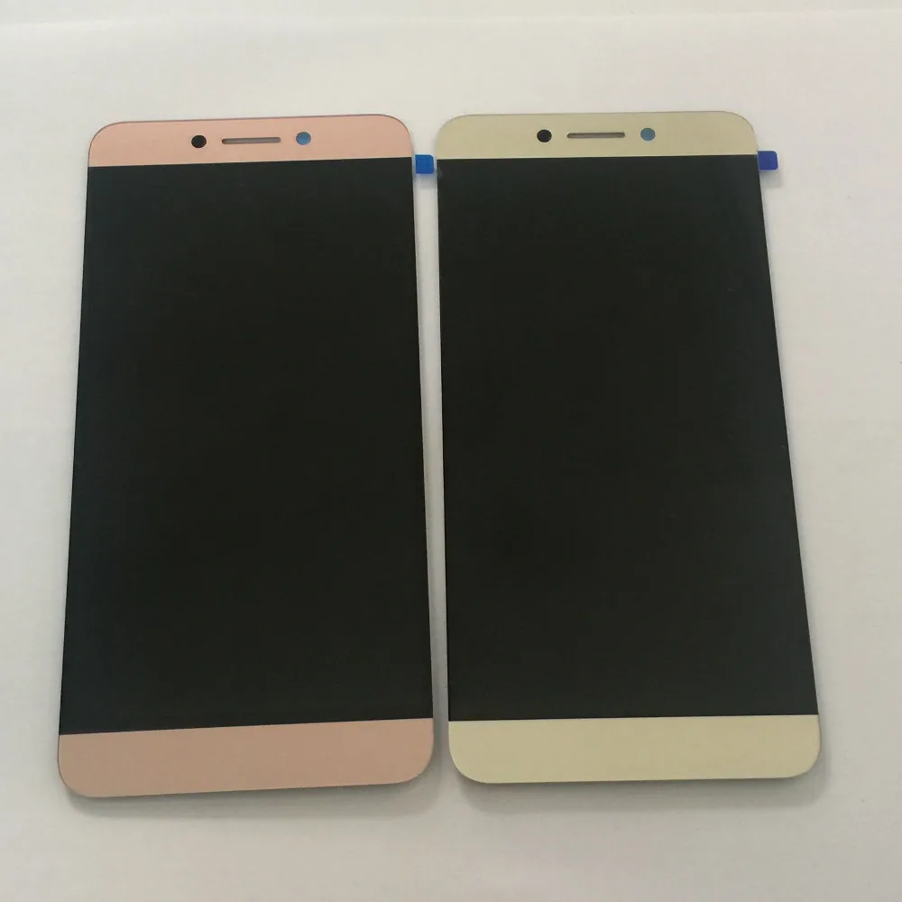 Для Letv LeEco Le 2 Le2 Pro X620 X528 X520 X526 X527 X522 X621 X626 X622 ЖК дисплей Дисплей Сенсорный экран
