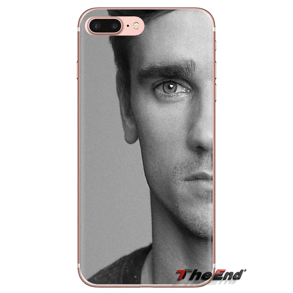 Чехол для мобильного телефона Antoine Griezmann france чехол Huawei G7 G8 P7 P8 P9 P10 P20 P30 Lite Mini Pro P Smart