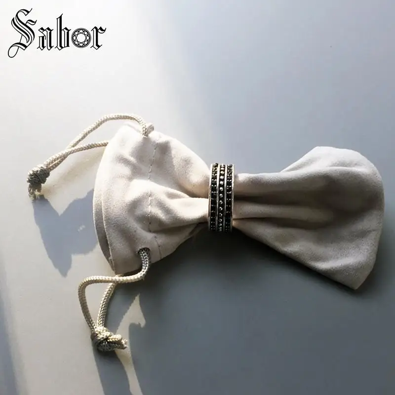 Кольцо Вечности Black Rods женское ювелирное изделие Rebel для женщин подарок 2020