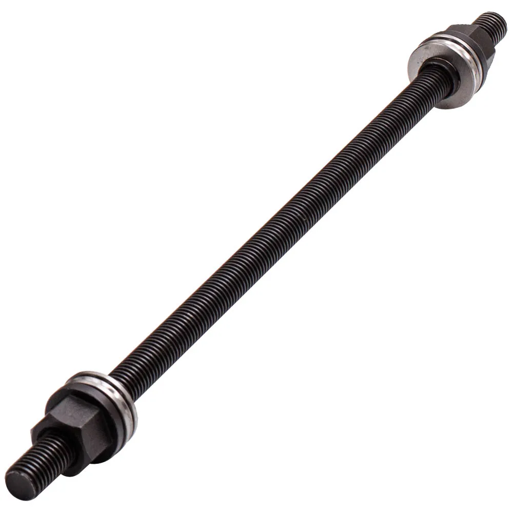 26 шт. набор втулок для автомобильных подшипников |