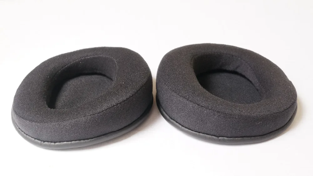 Заменить амбушюры для Audeze LCD2.2/LCD 2/LCD 4/LCD 3/LCD X/LCD XC гарнитура (Earmuffes/наушники подушке)