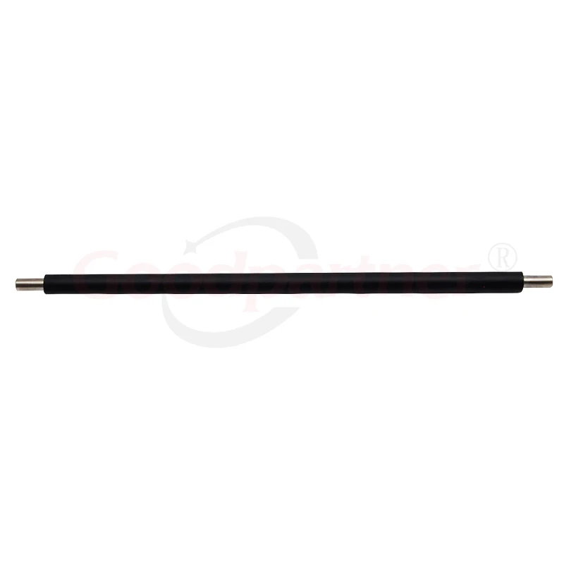 1X DK-1110 Вал первичного заряда для Kyocera FS 1125 1020 1025 1120 1220 1320 1325 1030 1035 1130 1135 1024 1124 1028 1128 МФУ