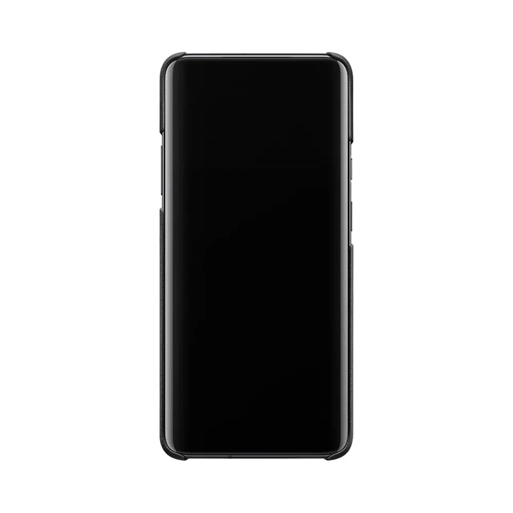 Защитный чехол OnePlus 7 Pro Оригинальный чехол-накладка из песчаника | Мобильные