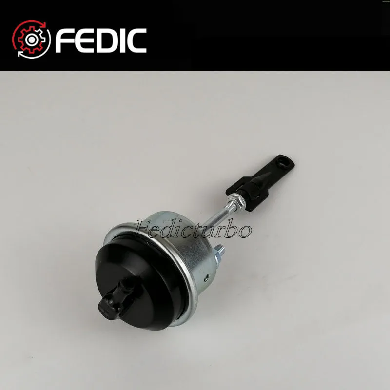 Привод турбонагнетателя GT1544S 700830 454165 для Renault Clio II Espace III Kangoo я Laguna I Renault Megane я Scenic I 1,9 dTi F8Q F9Q
