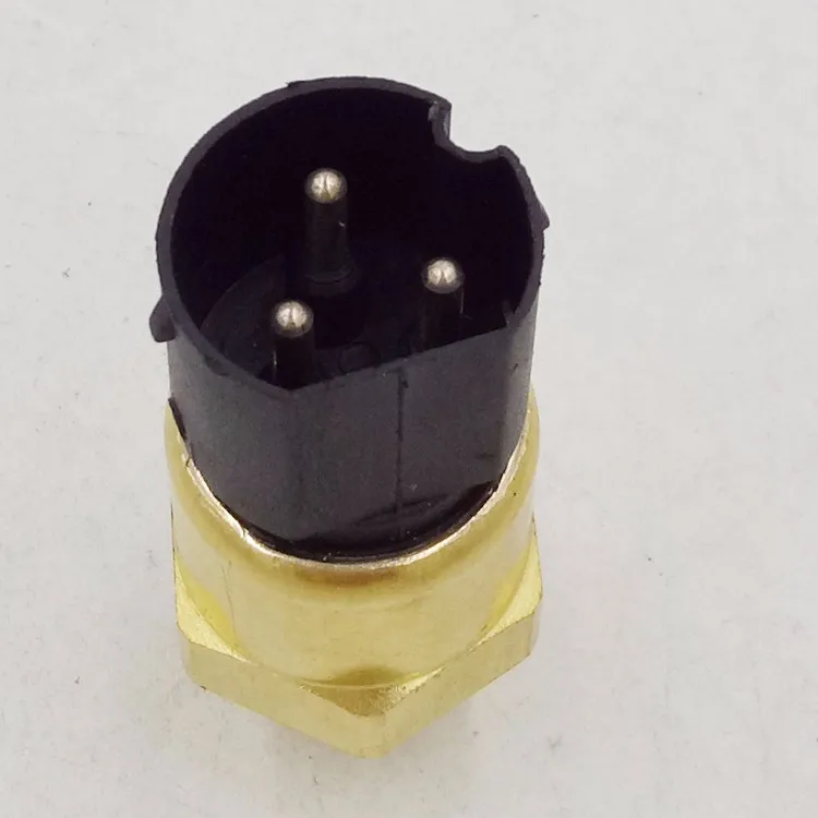 

SKTOO APEEK 61311378073 auto parts radiator fan switch temperature (cooling system) for BMW thermal switch