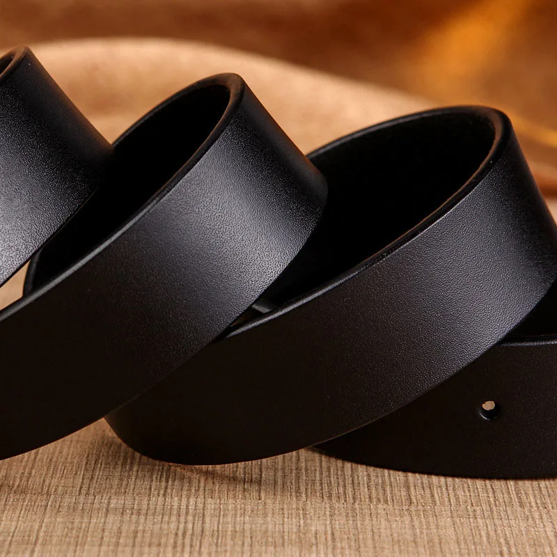 

Best YBT Women Belt Imitation leather Alloy Pin buckle Belt Fashion Casual Personality High Quality New Arrive Hot Selling Belt