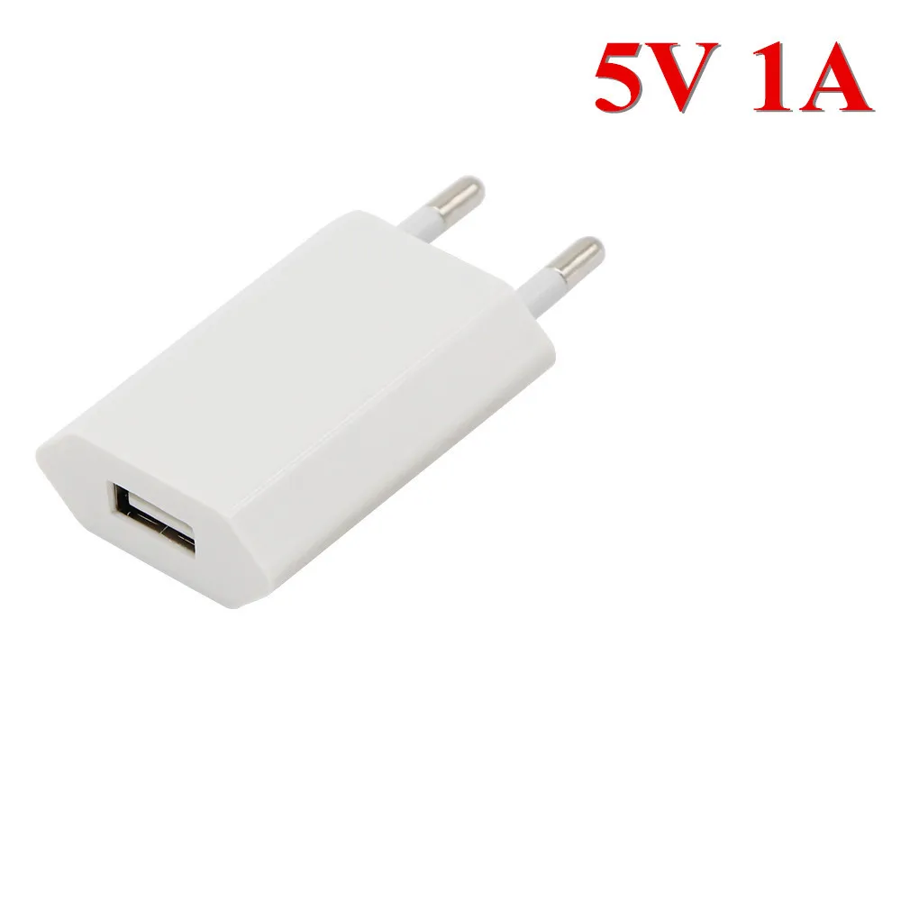 Micro USB charger 30000Lm 4* T6+ 2* COB+ 2* красный светодиодный движения Сенсор Светодиодный фар фонарик с приближением фонарик Кемпинг Рыбалка Фонарь - Испускаемый цвет: Micro USB charger