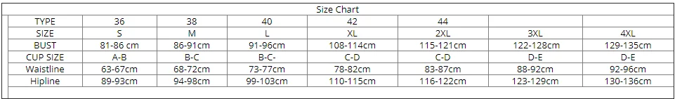 Танкини размера плюс XXXXL, на шнуровке, Ретро стиль, черный, белый, купальник, цельный, сексуальный, с завязками сзади, треугольный купальник, большой размер, с лямкой через шею, треугольник