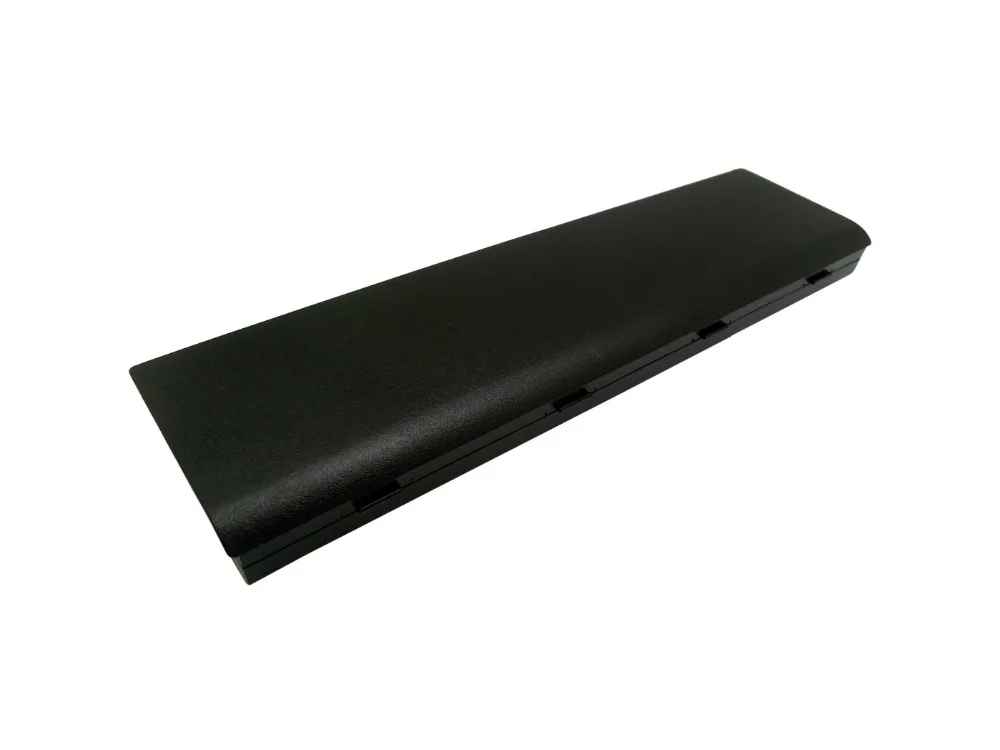 LMDTK Новый 6 ячеек Аккумулятор для ноутбука hp DV4 5000 5003TX Бесплатная доставка|battery for