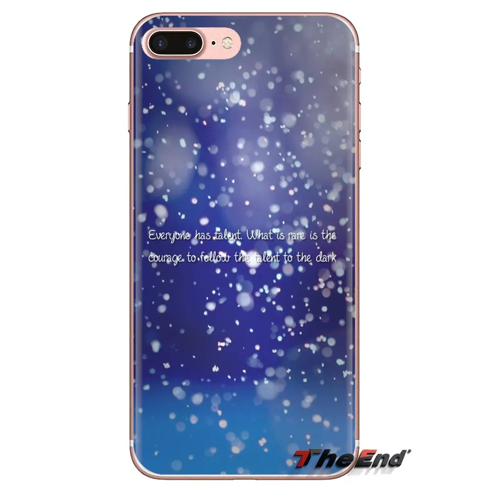 Прозрачный чехол из ТПУ для LG Spirit Motorola Moto X4 E4 E5 G5 G5S G6 Z Z2 Z3 G2 G3 C Play Plus Mini |