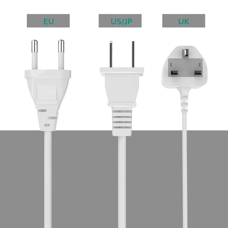 INGMAYA многопортовое USB зарядное устройство 8А Тип C порт зарядная станция для iPhone iPad samsung huawei Nexus Mi LG Oneplus zte адаптер переменного тока