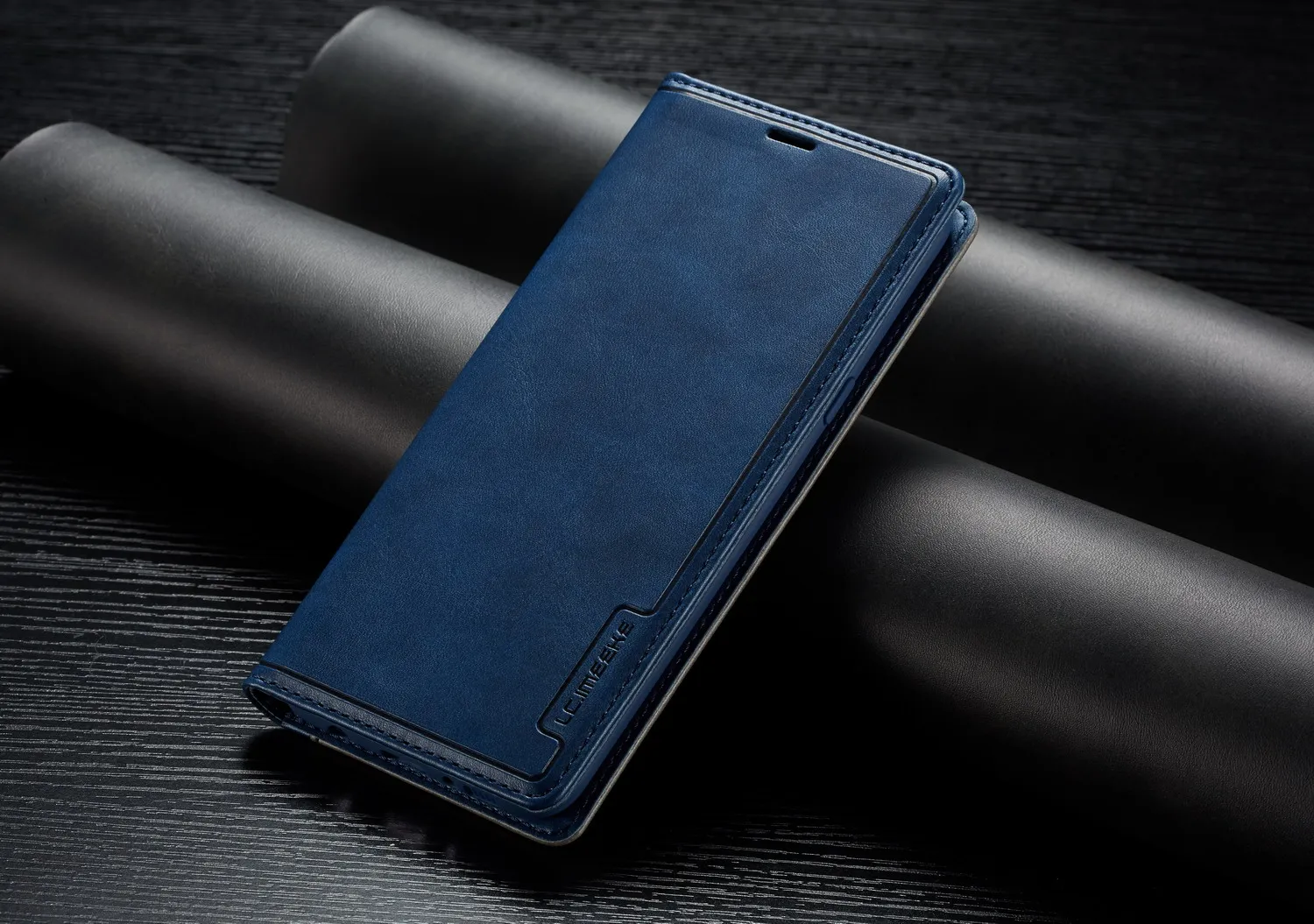 Кожаный флип-чехол для Samsung Galaxy S8 S8 Plus, роскошный чехол-держатель для карт для Samsung Galaxy S8 Plus, мягкий силиконовый чехол для телефона