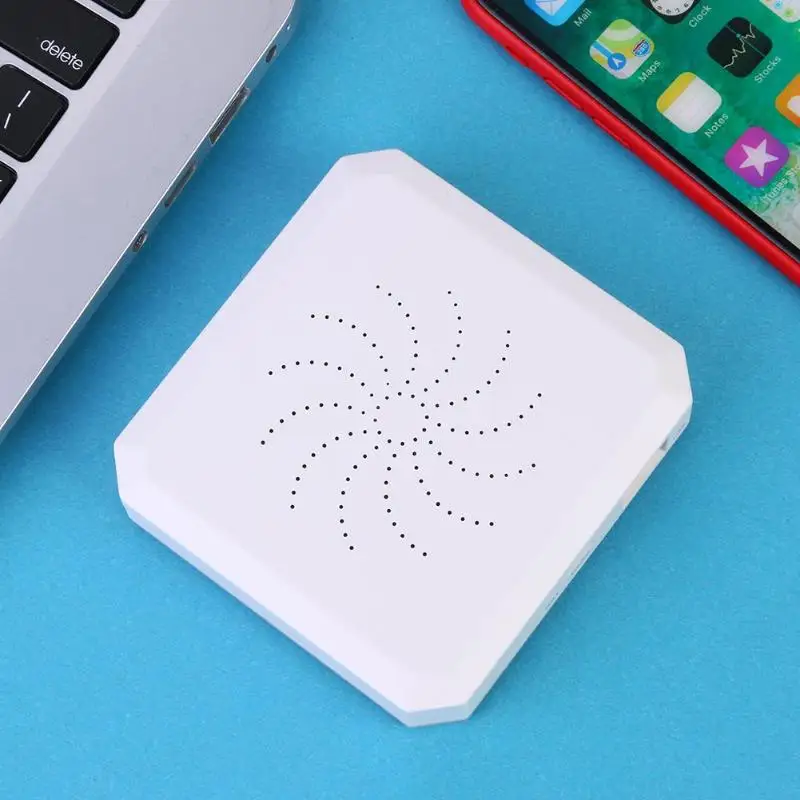 Шлюз Tuya, умный светильник ZigBee, беспроводной кнопочный ключ, настенный выключатель, умное домашнее устройство, приложение для смартфона, пульт дистанционного управления