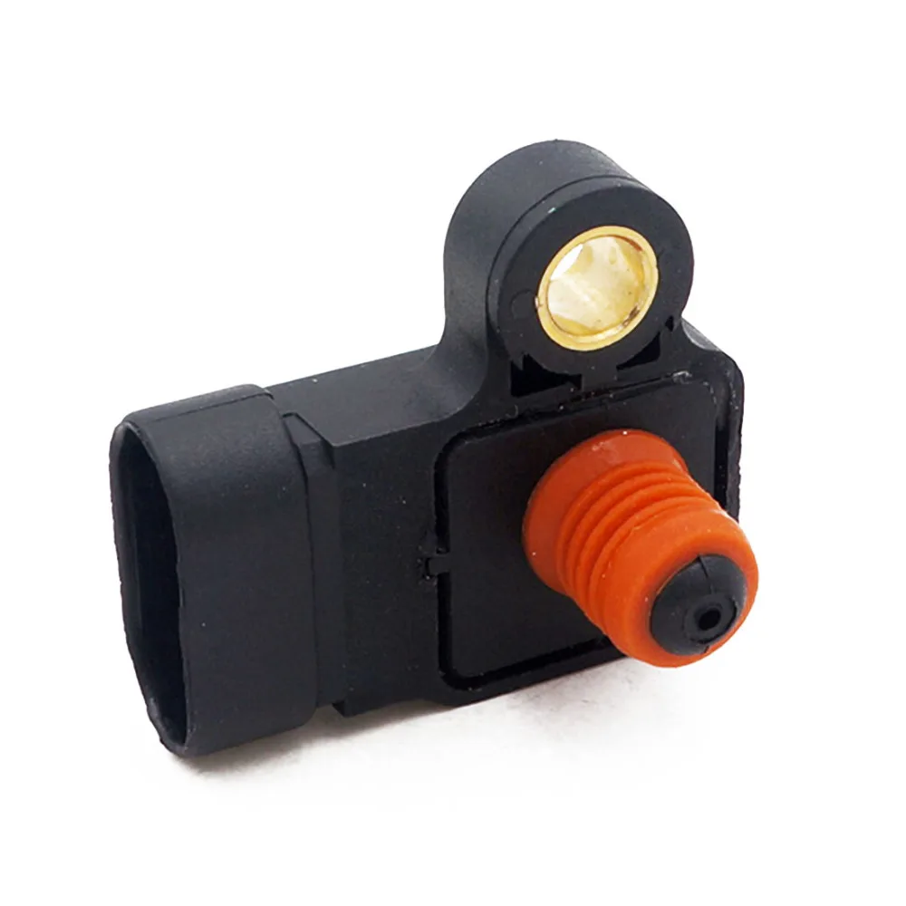 Датчик положения дроссельной заслонки 35170 22600 TPS для Dodge Kia Hyundai Saab|tps|tps throttle position
