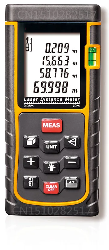 40 М 50 60 70 80 100 Лазерный дальномер Rangefind SW-E40 SW-E50 SW-E60 SW-E70 SW-E80 рулеткой RZ40 RZ50 |