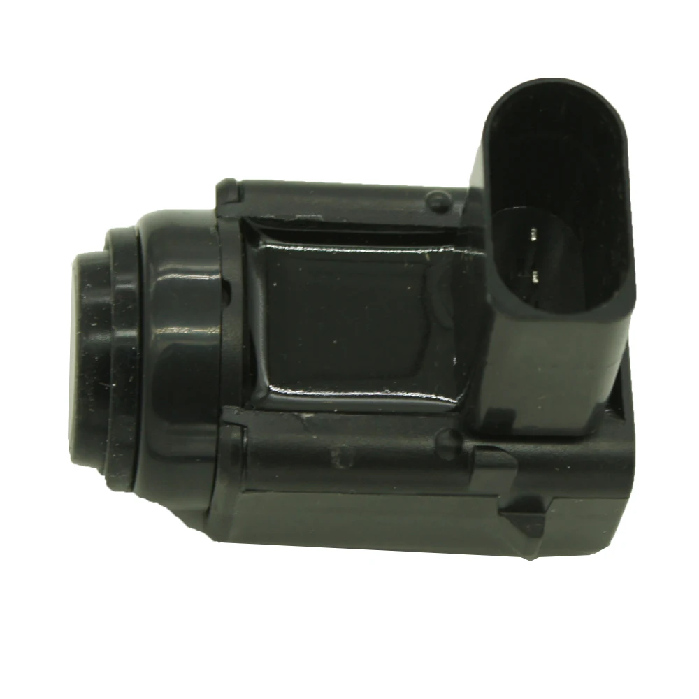 1K0998275 PDC датчик парковки для Bentley|parking sensor|sensor for parkingsensor parking |