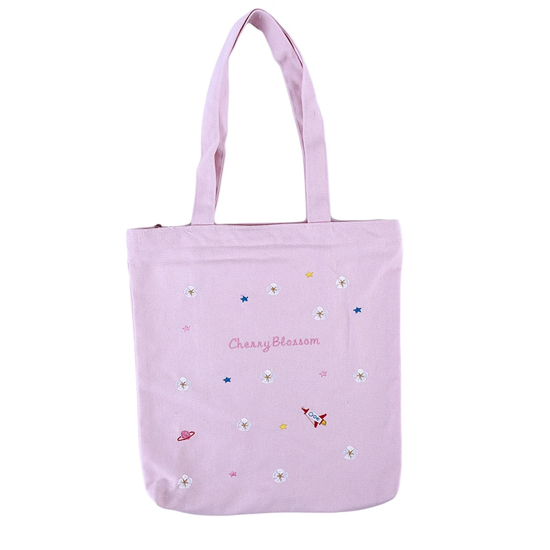 Сумка для шопинга модная сумка складная многоразовая путешествий 2019 | Багаж и