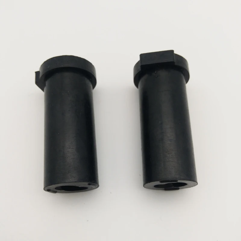 Тонер-резиновый насос Vilaxh4pcs для Ricoh mpc2500 LC11 LC16 MPC2000 MPC3000 MPC3300 MPC3500 MPC4000 MPC4500 MPC5000 MPC6000