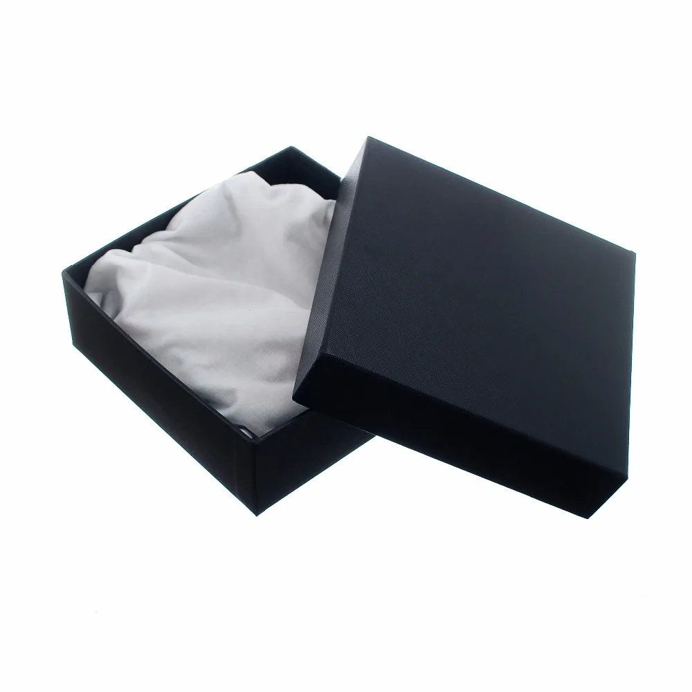 Ремень из натуральной кожи rтатd с заклепками и цветами дизайнерские аксессуары