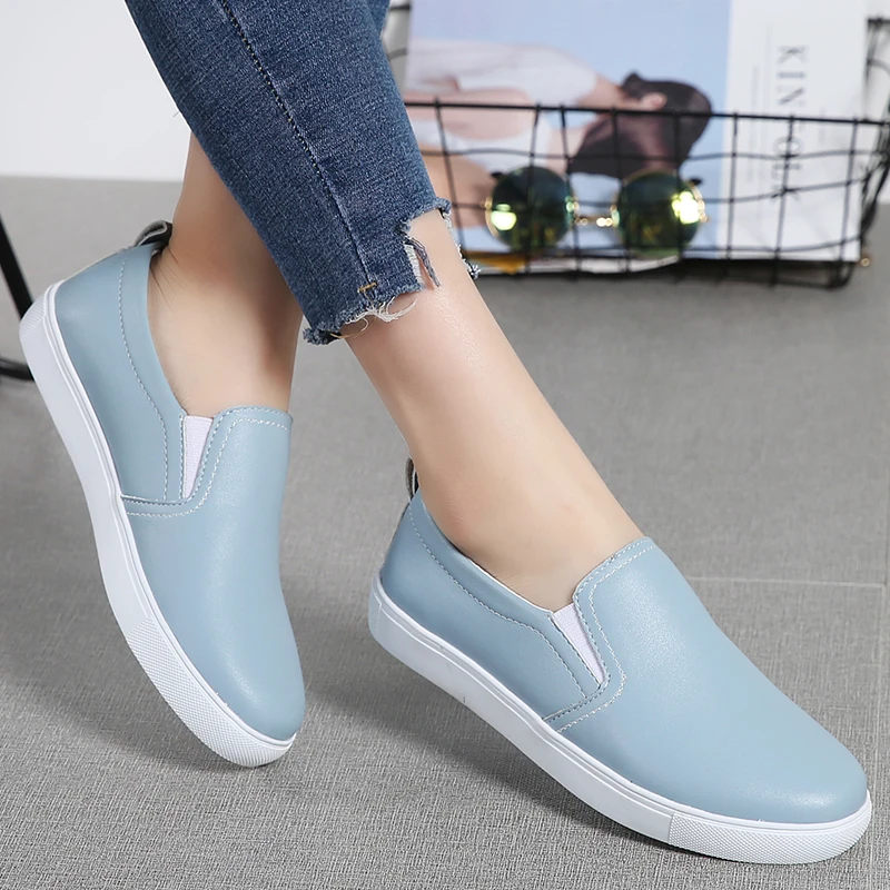 Женские кроссовки 2020 летняя обувь на плоской подошве женские повседневные