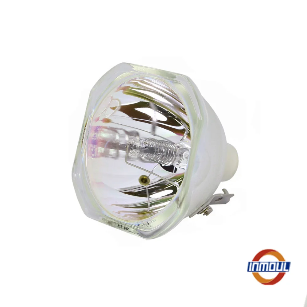 A + качество (сделано OSRAM)ELPLP89 P VIP 245/0.8 E54A совместимая Лампа проектора для EH TW8300/EH