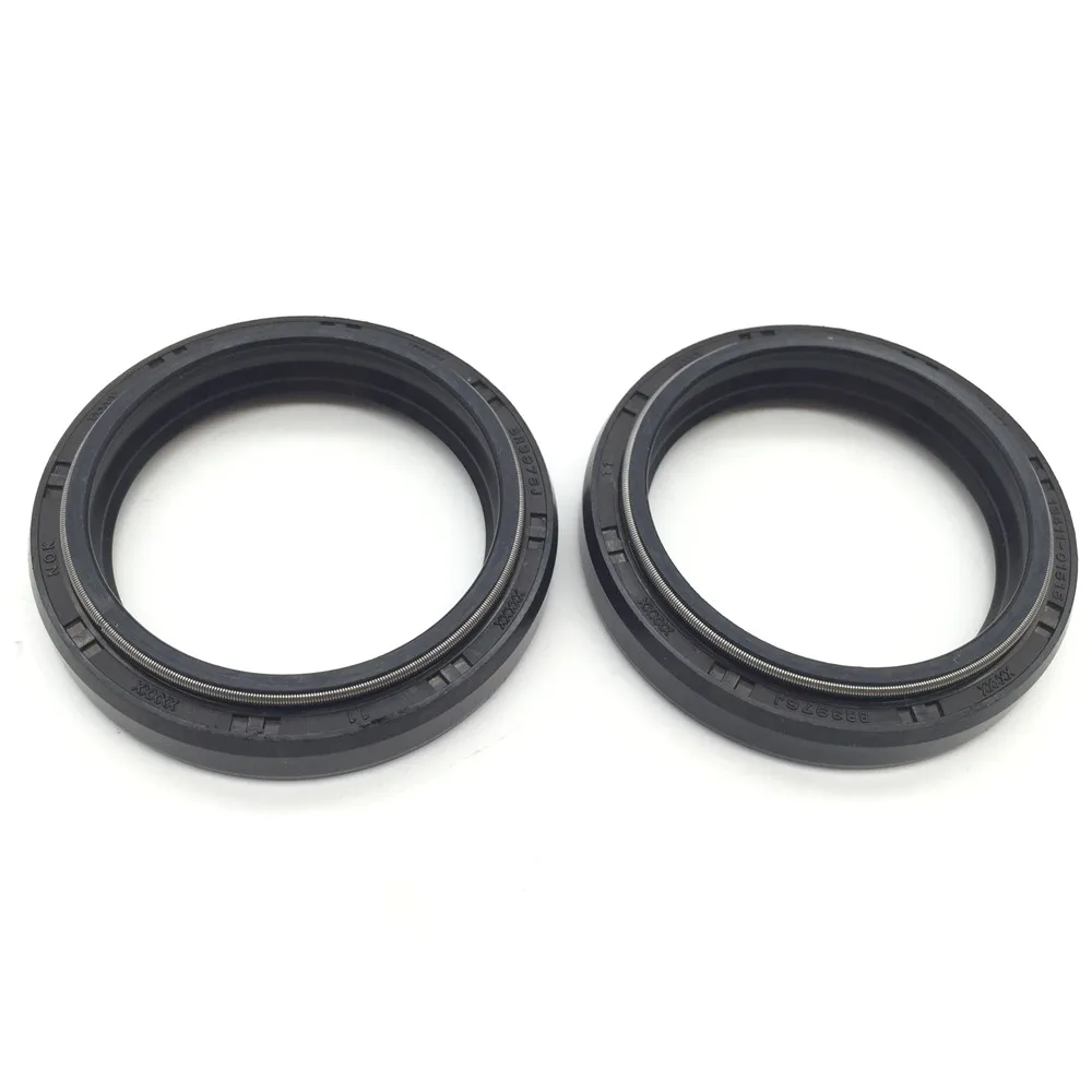 Передний амортизатор масляное уплотнение и пылезащитный чехол 1 комплект