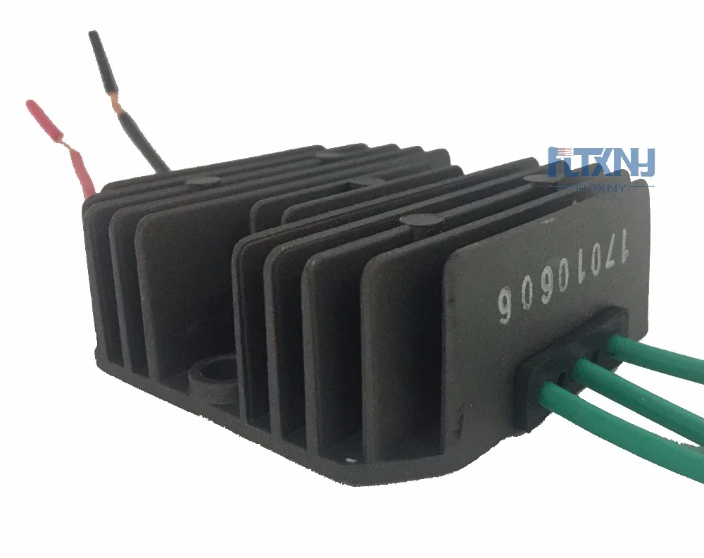 300 Вт 600 ветер регулятор доказательство воды 12v 24v Авто для ветровой турбины ветро