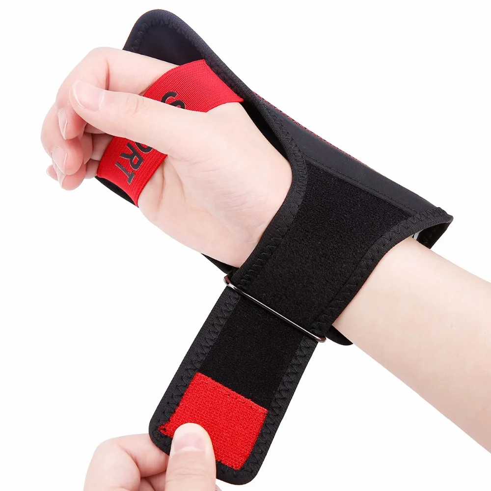 Baseus armband чехол для мобильного телефона на айфон 7 6s спортивная повязка для мобильного телефона сумка работает браслет спортивный чехол на яблоко айфон 7