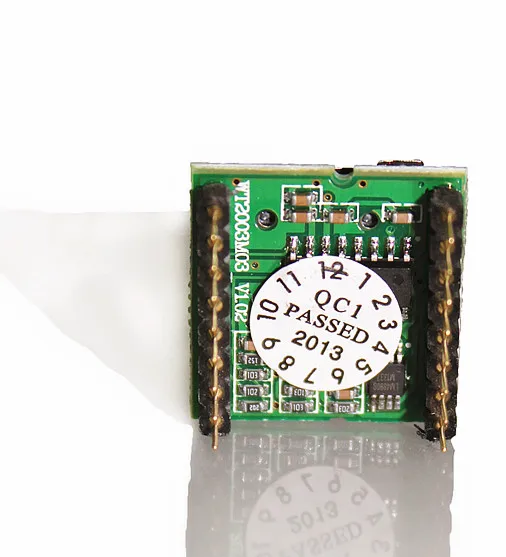 Бесплатная доставка USB флеш накопитель WT2003M02 Кнопка последовательный порт