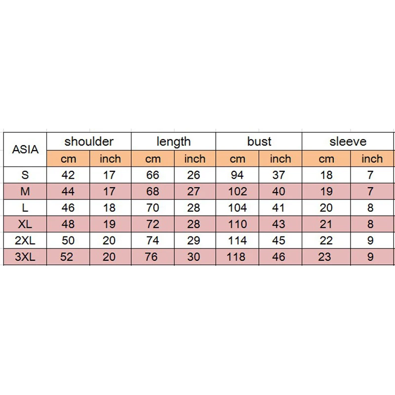 Pui men tiua Мужская Повседневная рубашка с отложным воротником и коротким рукавом, Мужская облегающая Лоскутная рубашка, летняя Модная рубашка для фитнеса и бега, топы